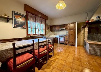 Villa Via Pedrignone, Santarcangelo di Romagna - photo 25