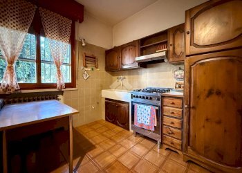 Villa Via Pedrignone, Santarcangelo di Romagna - photo 26