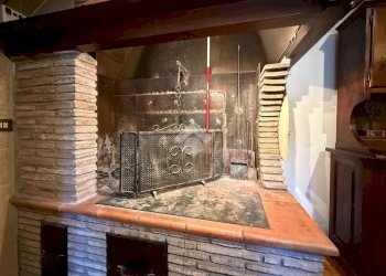 Villa Via Pedrignone, Santarcangelo di Romagna - photo 27