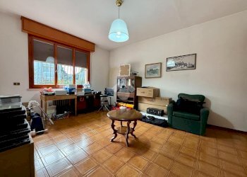 Villa Via Pedrignone, Santarcangelo di Romagna - photo 28