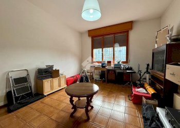 Villa Via Pedrignone, Santarcangelo di Romagna - photo 29