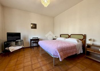 Villa Via Pedrignone, Santarcangelo di Romagna - photo 30