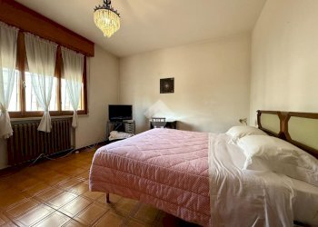 Villa Via Pedrignone, Santarcangelo di Romagna - photo 31