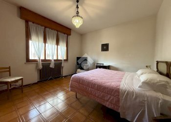 Villa Via Pedrignone, Santarcangelo di Romagna - photo 32