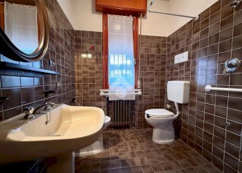 Villa Via Pedrignone, Santarcangelo di Romagna - photo 33