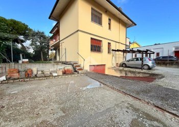 Villa Via Pedrignone, Santarcangelo di Romagna - photo 34