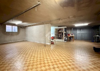 Villa Via Pedrignone, Santarcangelo di Romagna - photo 35