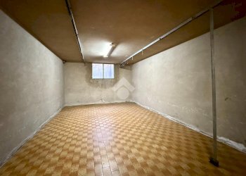 Villa Via Pedrignone, Santarcangelo di Romagna - photo 36