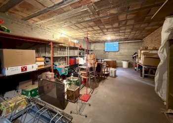 Villa Via Pedrignone, Santarcangelo di Romagna - photo 37