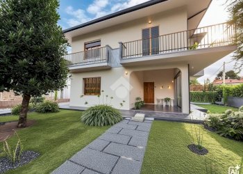 Villa Via Pedrignone, Santarcangelo di Romagna - photo 1