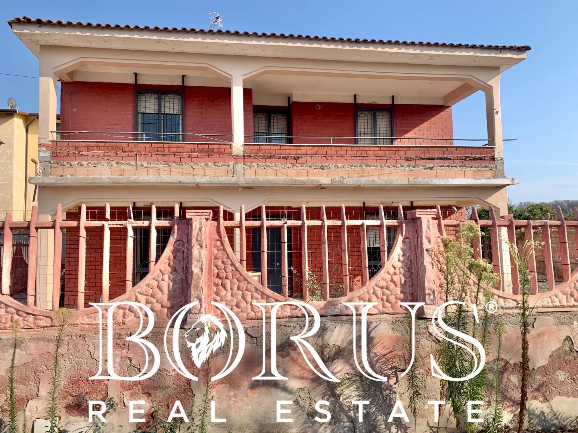 Foto 1 - Quadrilocale Via Giovanni Boccaccio, Castel Volturno - foto 1