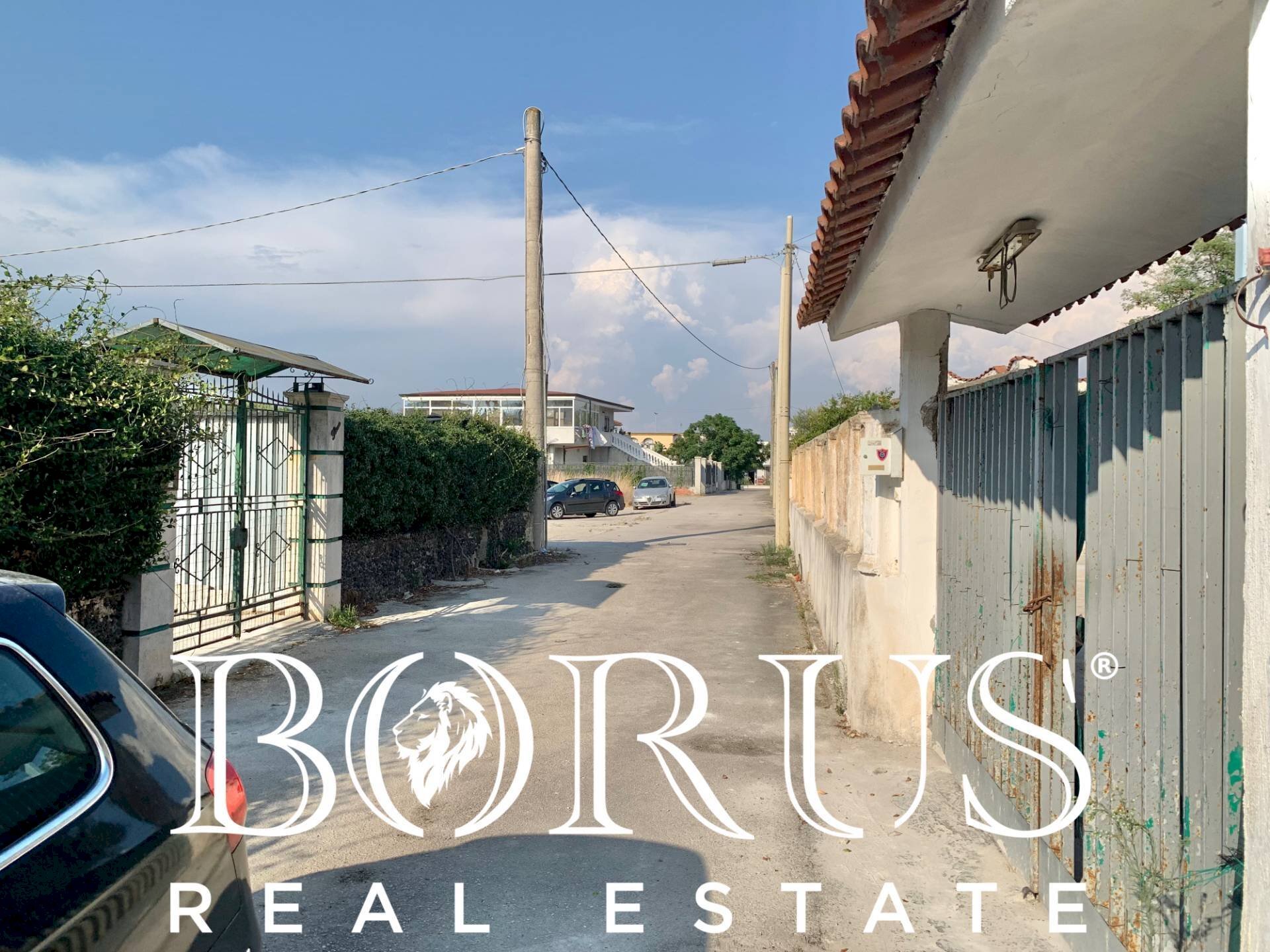 Foto 2 - Quadrilocale Via Giovanni Boccaccio, Castel Volturno - foto 2