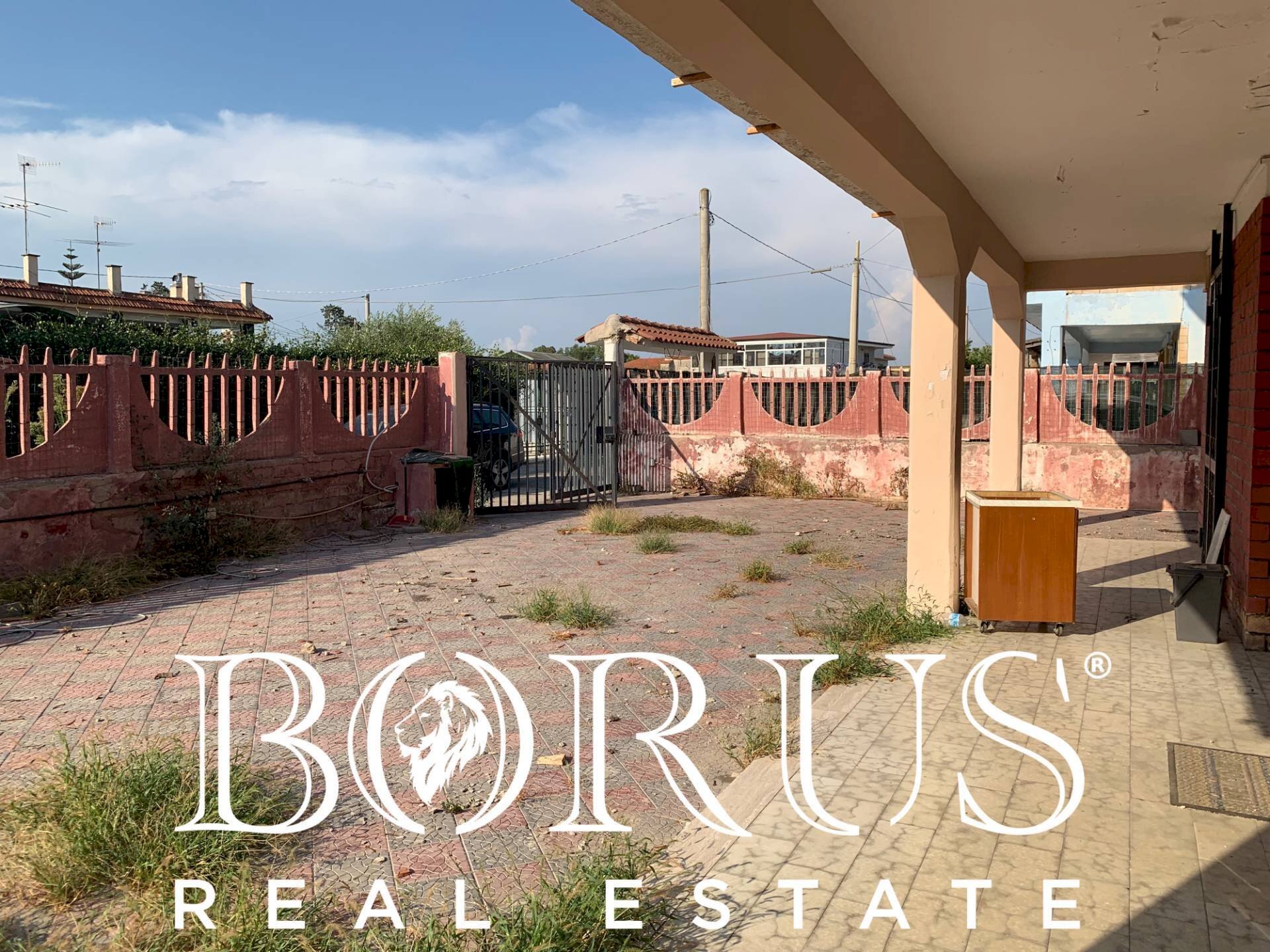 Foto 3 - Quadrilocale Via Giovanni Boccaccio, Castel Volturno - foto 3