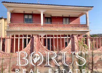 Foto 1 - Quadrilocale Via Giovanni Boccaccio, Castel Volturno - foto 1