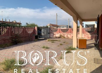 Foto 3 - Quadrilocale Via Giovanni Boccaccio, Castel Volturno - foto 3