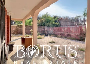 Foto 4 - Quadrilocale Via Giovanni Boccaccio, Castel Volturno - foto 4