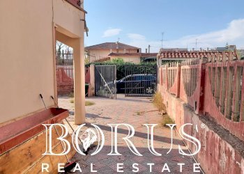 Foto 5 - Quadrilocale Via Giovanni Boccaccio, Castel Volturno - foto 5