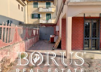 Foto 6 - Quadrilocale Via Giovanni Boccaccio, Castel Volturno - foto 6