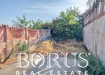 Foto 7 - Quadrilocale Via Giovanni Boccaccio, Castel Volturno - foto 7