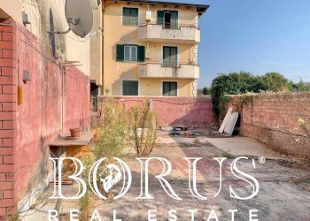 Foto 8 - Quadrilocale Via Giovanni Boccaccio, Castel Volturno - foto 8