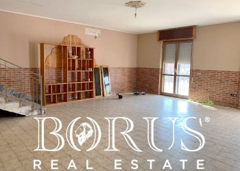 Foto 10 - Quadrilocale Via Giovanni Boccaccio, Castel Volturno - foto 10