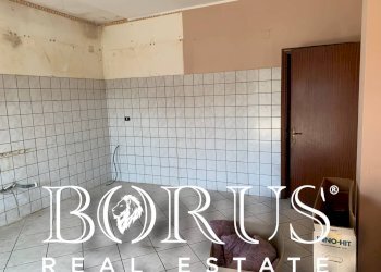 Foto 11 - Quadrilocale Via Giovanni Boccaccio, Castel Volturno - foto 11