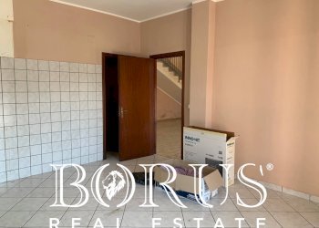 Foto 12 - Quadrilocale Via Giovanni Boccaccio, Castel Volturno - foto 12