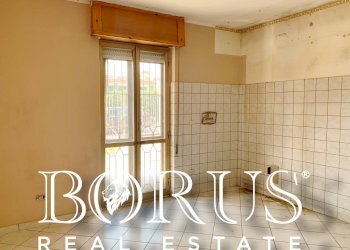 Foto 13 - Quadrilocale Via Giovanni Boccaccio, Castel Volturno - foto 13