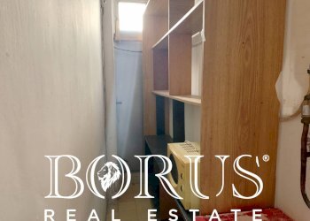 Foto 14 - Quadrilocale Via Giovanni Boccaccio, Castel Volturno - foto 14