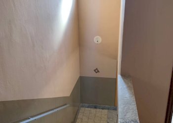 Foto 15 - Quadrilocale Via Giovanni Boccaccio, Castel Volturno - foto 15