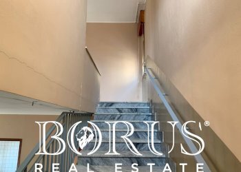 Foto 16 - Quadrilocale Via Giovanni Boccaccio, Castel Volturno - foto 16