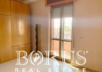 Foto 18 - Quadrilocale Via Giovanni Boccaccio, Castel Volturno - foto 18