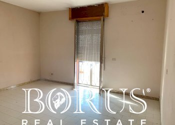 Foto 21 - Quadrilocale Via Giovanni Boccaccio, Castel Volturno - foto 21