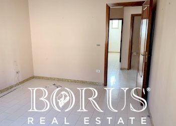 Foto 23 - Quadrilocale Via Giovanni Boccaccio, Castel Volturno - foto 23