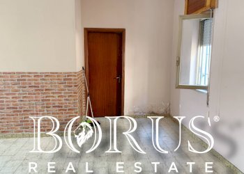 Foto 24 - Quadrilocale Via Giovanni Boccaccio, Castel Volturno - foto 24