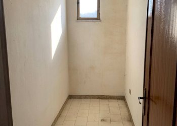 Foto 25 - Quadrilocale Via Giovanni Boccaccio, Castel Volturno - foto 25