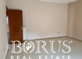 Foto 26 - Quadrilocale Via Giovanni Boccaccio, Castel Volturno - foto 26