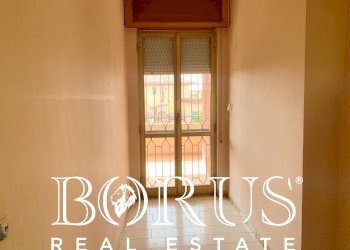 Foto 27 - Quadrilocale Via Giovanni Boccaccio, Castel Volturno - foto 27