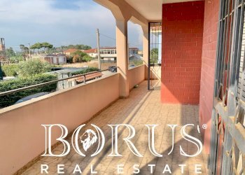 Foto 29 - Quadrilocale Via Giovanni Boccaccio, Castel Volturno - foto 29