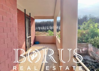 Foto 30 - Quadrilocale Via Giovanni Boccaccio, Castel Volturno - foto 30