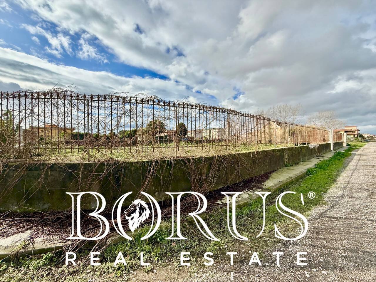 Foto 3 - Terreno agricolo Via dei diavoli, Castel Volturno - foto 3