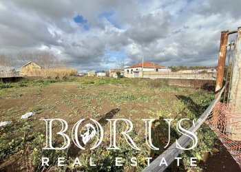 Foto 1 - Terreno agricolo Via dei diavoli, Castel Volturno - foto 1