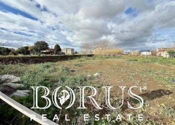 Foto 2 - Terreno agricolo Via dei diavoli, Castel Volturno - foto 2