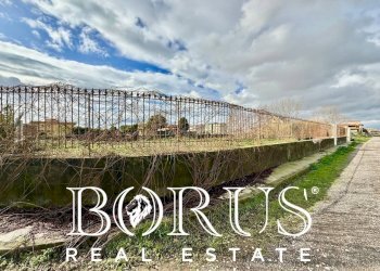 Foto 3 - Terreno agricolo Via dei diavoli, Castel Volturno - foto 3