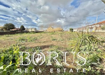 Foto 4 - Terreno agricolo Via dei diavoli, Castel Volturno - foto 4