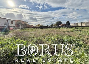 Foto 6 - Terreno agricolo Via dei diavoli, Castel Volturno - foto 6