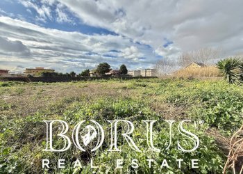 Foto 7 - Terreno agricolo Via dei diavoli, Castel Volturno - foto 7