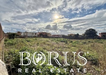 Foto 13 - Terreno agricolo Via dei diavoli, Castel Volturno - foto 13