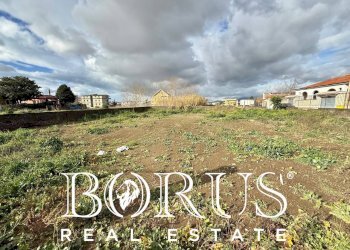 Foto 18 - Terreno agricolo Via dei diavoli, Castel Volturno - foto 18