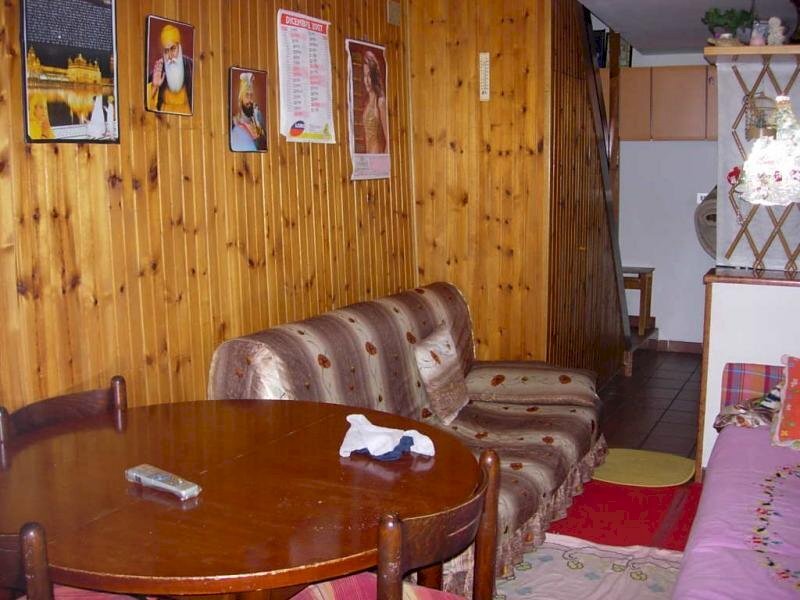 Foto 2 - Casa semi indipendente San Giovanni Ilarione - foto 2